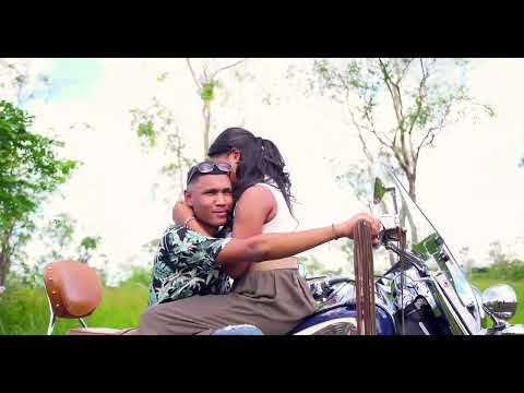 Yanky ft. Dj Riick - Maria (Trailer Officiel)