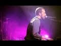 Coldplay - Christmas Lights (Live from Liverpool ...