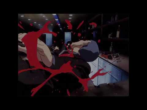 flansie ft. polodro & babydemon - demons / slowed & reverb