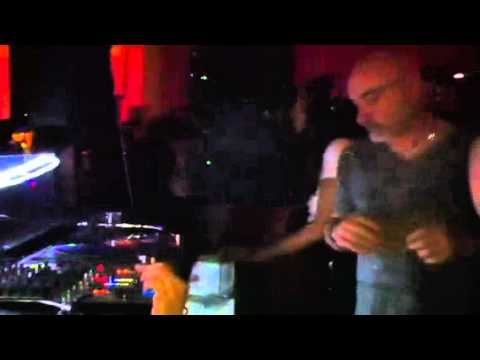 Wake up_Closing Party__IVAN IACOBUCCI