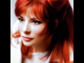 Mylene Farmer - Regrets (HQ)