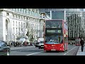 London City New Whatsapp Status ️