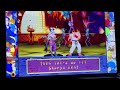 Marvel Vs Capcom 1 Morrigan Ending