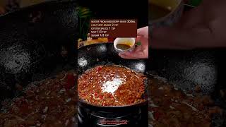 Download lagu EASY STIR-FRIED TOFU WITH MINCED MEAT RECIPE #recipe #cooking #chinesefood #tofu #meat #stirfry mp3 Download lagu EASY STIR-FRIED TOFU WITH MINCED MEAT RECIPE #recipe #cooking #chinesefood #tofu #meat #stirfry mp3