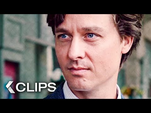 FABIAN ODER DER GANG VOR DIE HUNDE Clips & Trailer German Deutsch (2021)