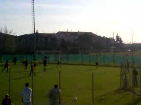 Rubano 2-3 Vigodarzere