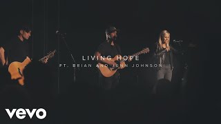 Phil Wickham - Living Hope (Singalong 4 Live)