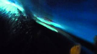 Aquadventure - Shark Slide