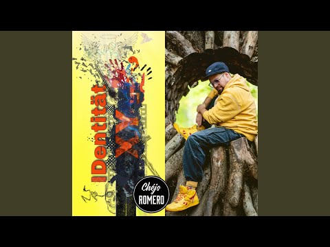 Purpuri Ära (feat. Bone Beatz & DJ Speedy Macchiato)