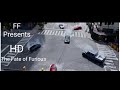 Yalili Ye Lila Song With Fast And Furious