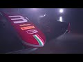 Sean Gelael Formula 2 Prema Racing 2018 Road To Formula 1 2019