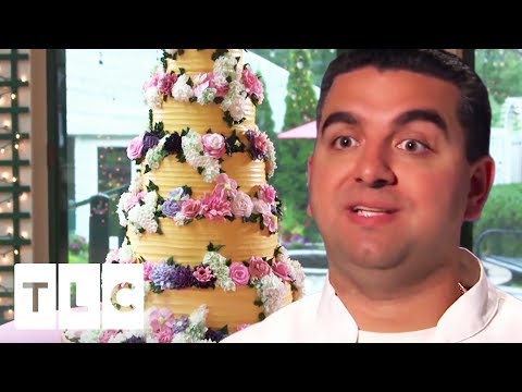 download lagu mp3 mp4 Amazing Wedding Cakes Bakeries, download lagu Amazing Wedding Cakes Bakeries gratis, unduh video klip Amazing Wedding Cakes Bakeries
