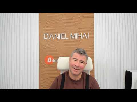 Nu va lasati Pacaliti !