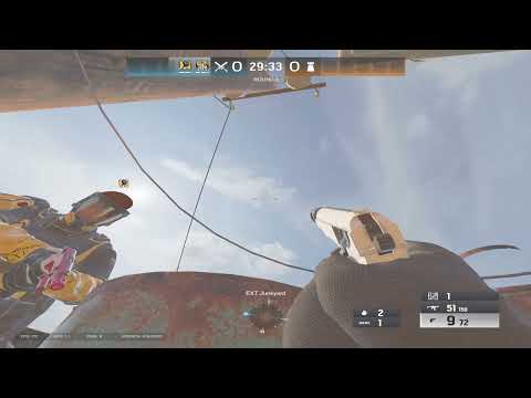 Under The Map (Clubhouse)