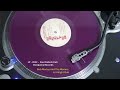 LP - 2022 - Bob Marley & The Wailers - Soul Rebels Dub  : Its Alright Dub -  Cleopatra Records
