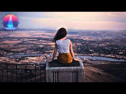 KlangTherapeuten ft. Leonard Bywa - Mountain Top (Original Mix)