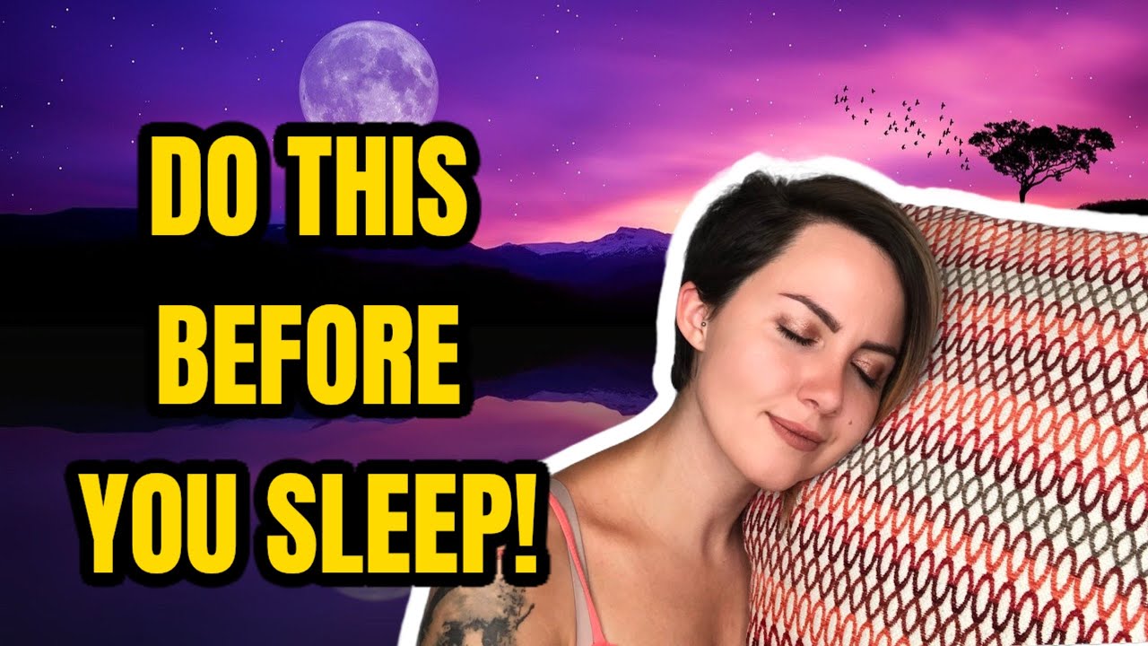 Learning The Heartbeat Method For Shifting & Manifestation