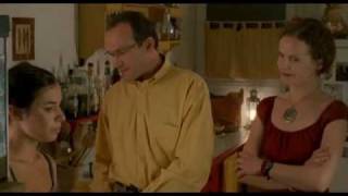 Download lagu Poison d'Avril - April Fool's Death - Part 3 of 3.flv mp3