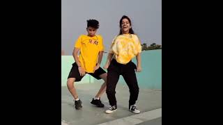 Piya More | Sonia Mishra | Rikhil | #shorts