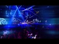 Miligram - 21 vek - Electric Tour - Kombank Arena ...