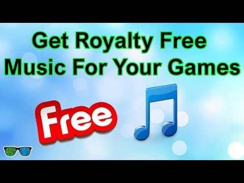 1 Unity 3D Introduction