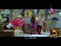 Very Romantic ODIA Song Dhuan Dhuan Santa Bele