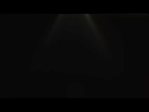 LB/Lil Malice-Splash brothers ft.Beeda Weeda