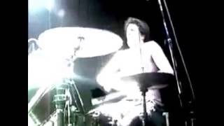 Brutal Truth-Dead Smart