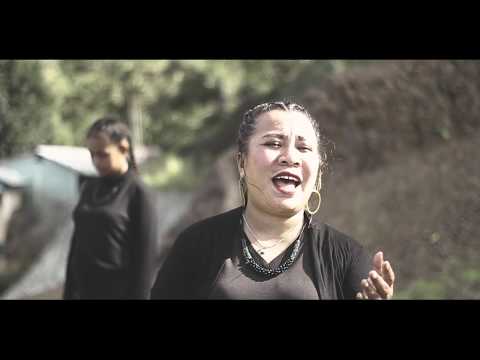 Anak Kampong - Ampuni Kami (Official Video)