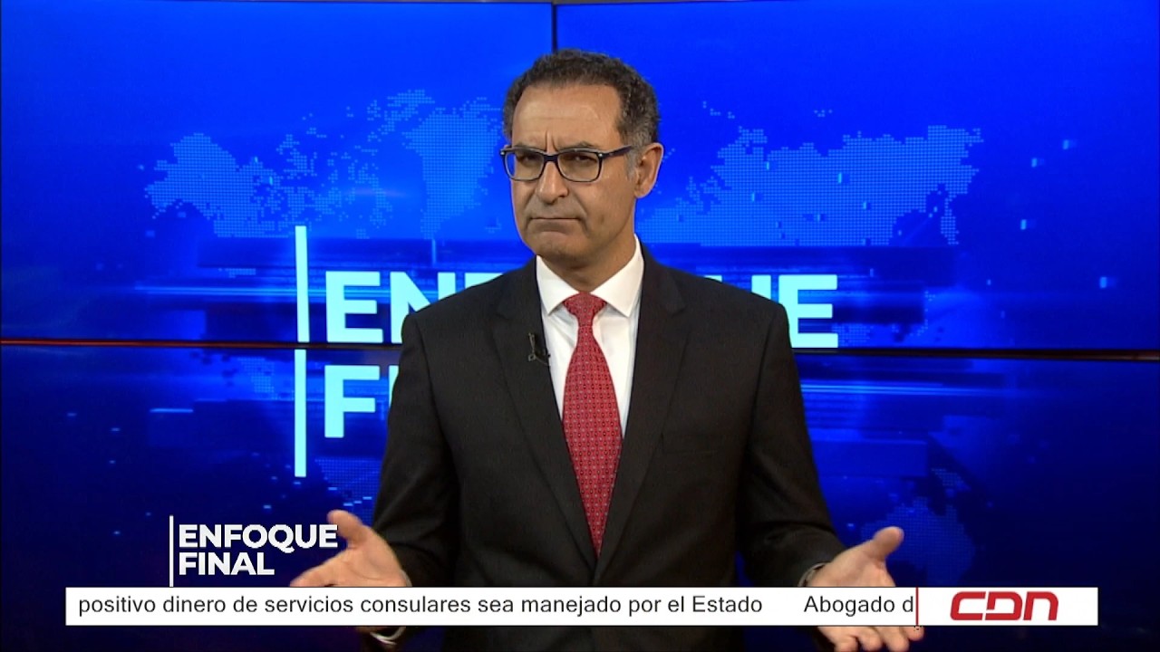 El endurecimiento monetario | Jaime Aristy Escuder