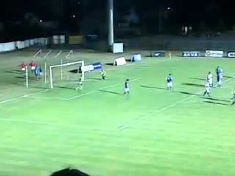 Fk Modrica Maxima Fk Ljubić Prnjavor 3 1gol Savkića