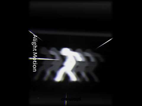 Combat Gods Edit (part3) 🤫🧏‍♂️ | Automotivo Do Mal v1 slowed