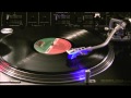 Tim Cappelio - I Still Believe - The Lost Boys ...