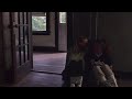 Mom And Daughter Tape Gagged And Kidnapped Movie Damsel Captured