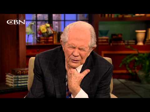 Praying For Your Needs: April 1, 2015