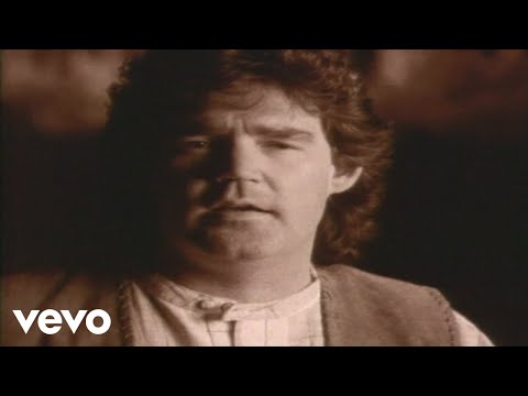 I'll Go Down Loving You video