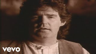 Shenandoah - I&#39;ll Go Down Loving You