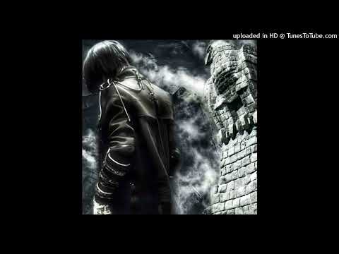 [FREE] Yung Lean x Joeyy x Meat Computer x Marlon DuBois Ambient Type Beat - Away