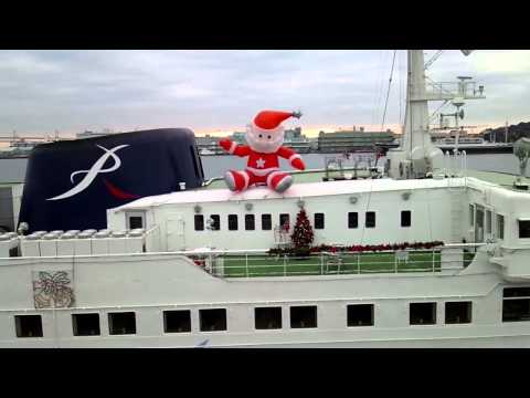 ２015 0729　デビュー