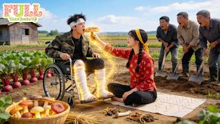 Download lagu Ibu tiri paksa dia nikah CEO sekarat, tak disangka malam nikah ia selamatkan suami! Cerita berbalik! mp3