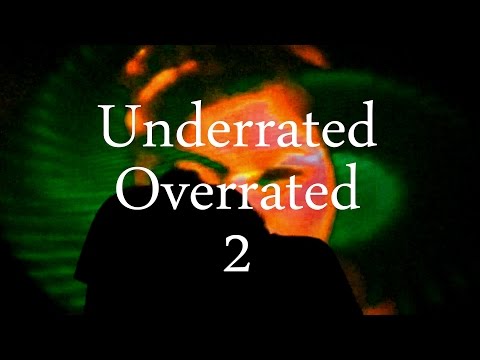 Daddy Wax - LoFi House & Techno Mix (100% vinyl)