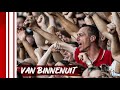 ? 'Fiorentina ... TWENTE komt ERAAN' | Van Binnenuit