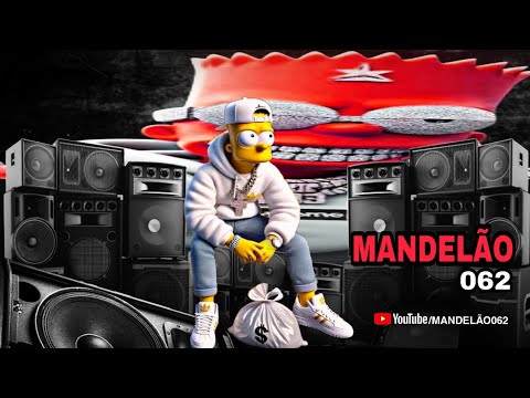 MTG - SE NÃO FOSSE TÃO TARDE - VERSÃO BH (ADF NO BEAT, LOU GARCIA & DI MOREIRA NO BEAT)