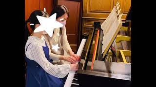 Download lagu LE CARNAVAL DES ANMAUX《動物の謝肉祭》－カミーユ・サン＝サーンス－  2.Poules et Coqs(めんどり と おんどり) mp3