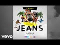 I Waata - Cut Off Jeans (Official Audio)