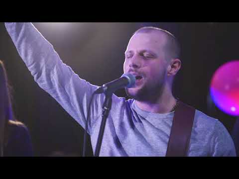 Alan Hržica - Ime Ti je Sveti