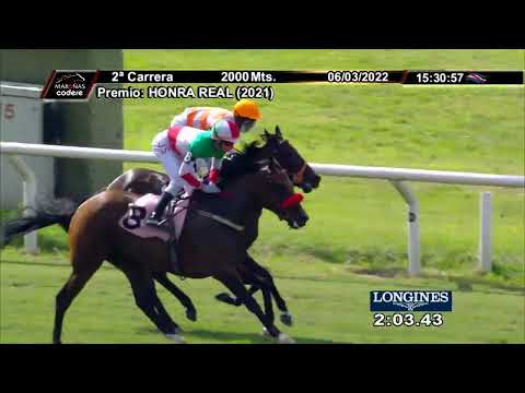 220306 c02 IMPETUOSA