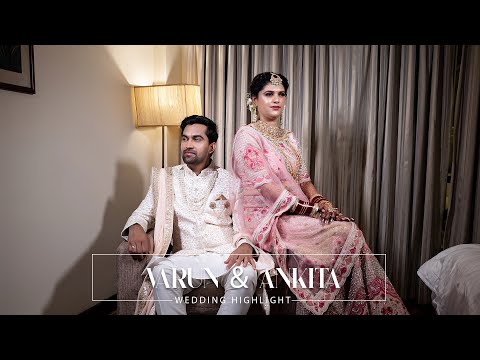 Wedding Photographer portfolio by Ho Studio in Raipur - Photo 0 Wedding Photographer portfolio by Ho Studio in Raipur - Photo 0
