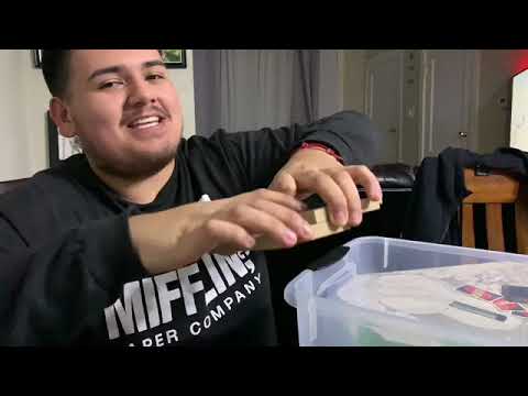 How To Build A Turtle Topper Under 10 Dollars😱