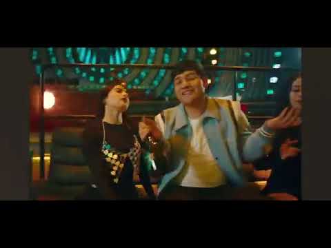 Esau Ortíz Luis R Conriquez Oscar Maydon Alemán feat  Victor Mendivil  Triple Lavada Remix